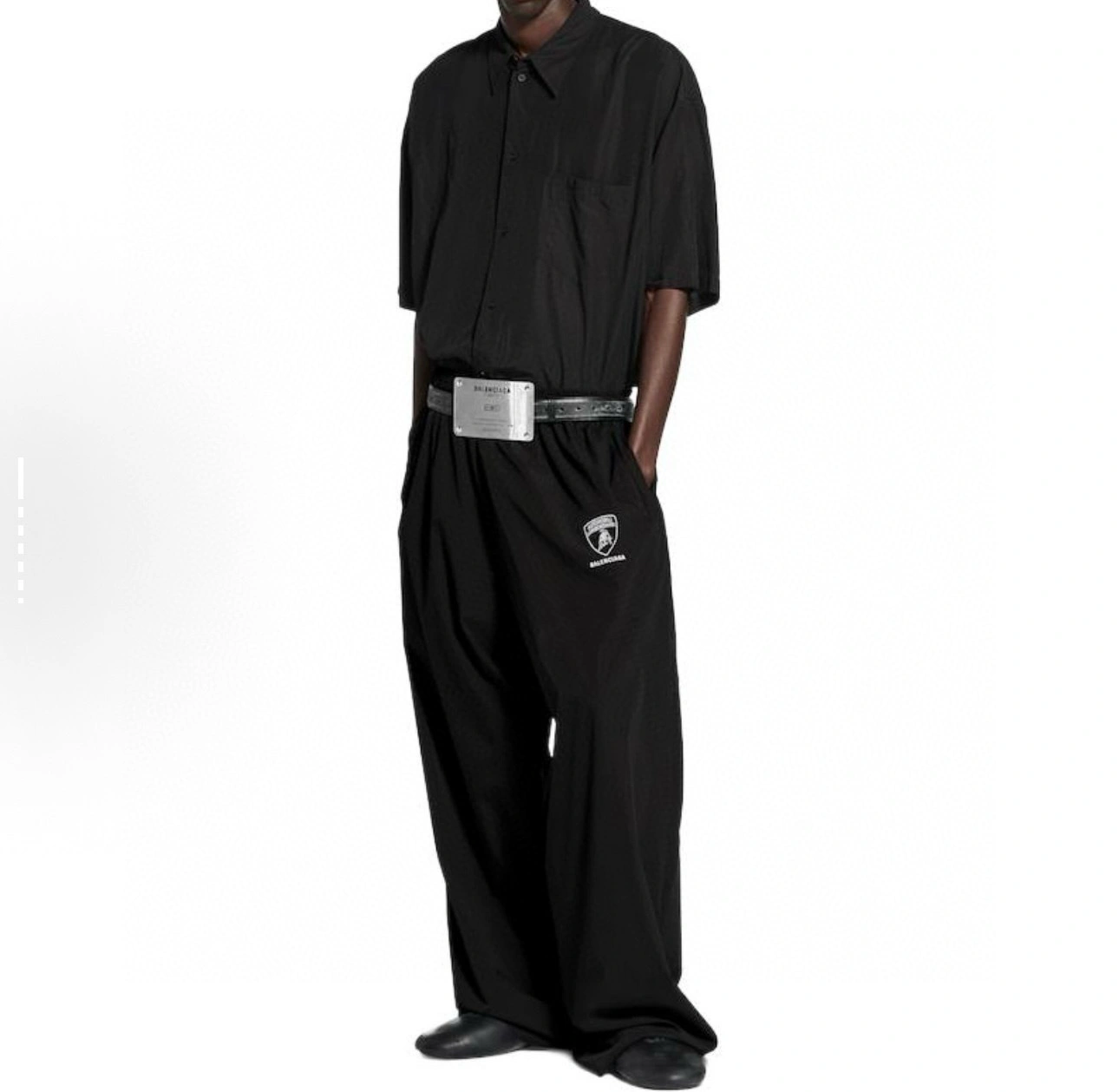 wg.luxury- 218593i16 item:E-F190I0113